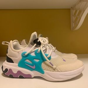 Nike air presto women’s size 7